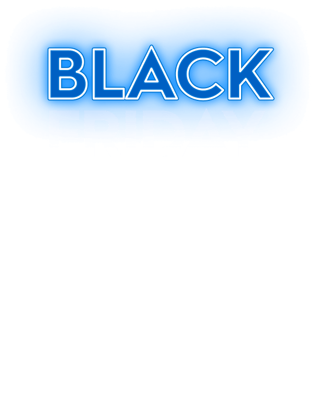 Promoção Electrolux Black Friday