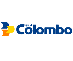 Colombo