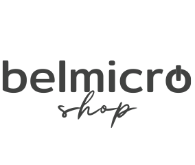 Belmicro