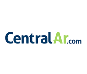Centralar