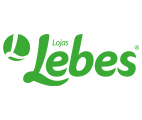Lebes