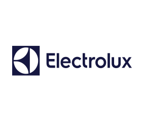 Electrolux
