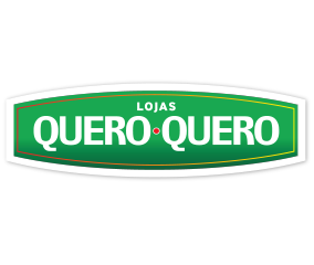 Quero-Quero