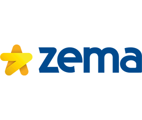 Zema