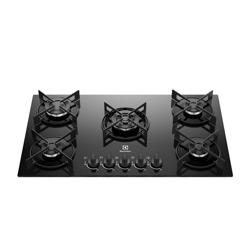 COOKTOP  GAS 5Q BV