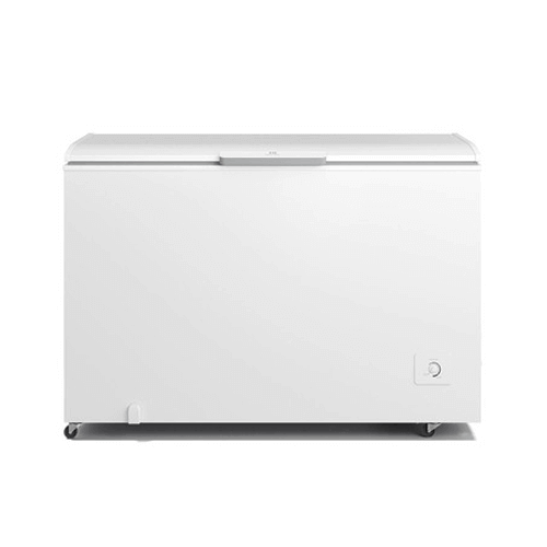 FREEZER ELUX 127-60 BR
