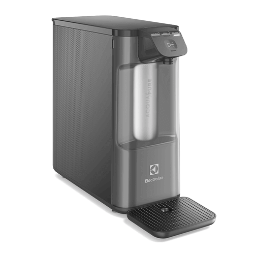 PURIF AGUA PELT BIVOLT