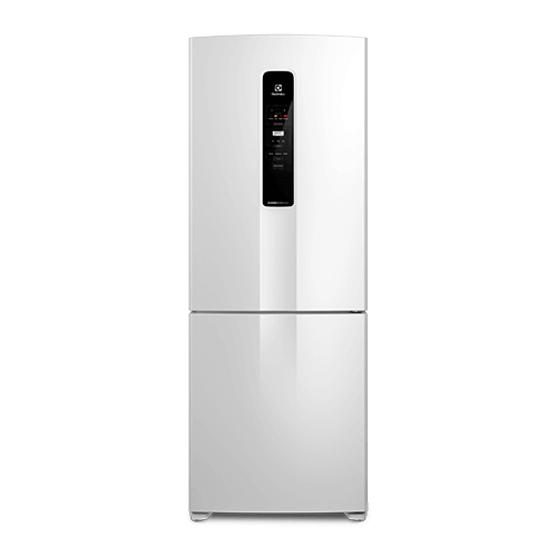 REFRIG ELUX 220-60 BRANCO