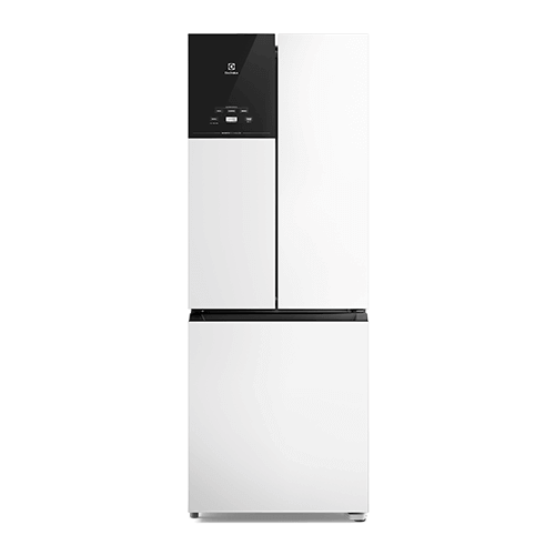 REFRIG ELUX 220-60 BRANCO