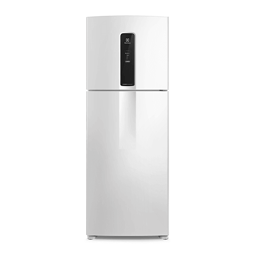 REFRIG ELUX BIVOLT BR